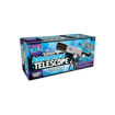 Picture of SCIENCE MAD 50MM ASTRONOMICAL TELESCOPE